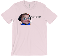 excelul T-Shirts