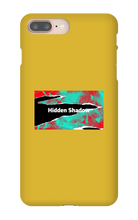 irmafort iPhone Xs