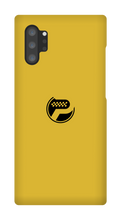 PrimeNeX Samsung Phone Cases
