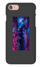 xxstanc3don3xx iPhone Phone Cases
