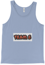 tayloisa3 Tank Top