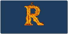 RGN XXL Mousepad