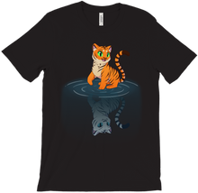 Reflect Tee