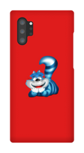 Samsung Phone Case