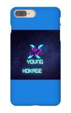 younghokage_22 iPhone Phone Cases