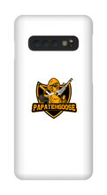 Papatehgoose Samsung Phone Cases