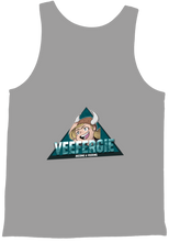 veefergie Tank Top