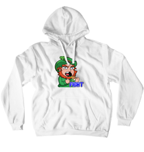 kingkira66 Hoodies (No-Zip/Pullover)