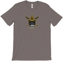 LoGK T-Shirts