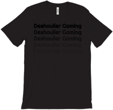deshoulier T-Shirts