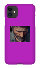 PhotoModeGaming iPhone Phone Cases