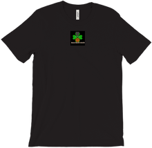 beardedirish08 T-Shirts
