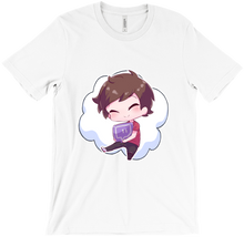 Community Love T-Shirt
