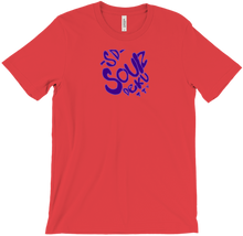 soulzdeku T-Shirts