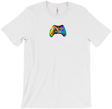 baileyark T-Shirts