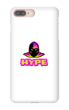 diamondthugg iPhone Phone Cases