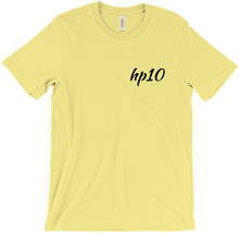 hoodypete10 T-Shirts