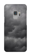 thevoze1 Samsung Phone Cases