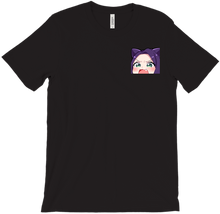 f4dedmarksman T-Shirts