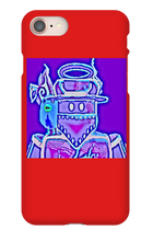 Phantom Icon Protector