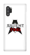 salient7861 Samsung Phone Cases