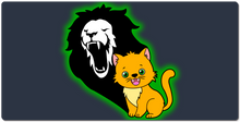 Christofino's XXL Gaming Mousepad