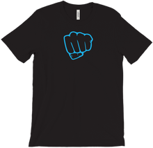 insaneapplejackz T-Shirts