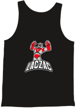 Tanktop