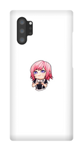 martythefemboy Samsung Phone Cases