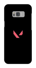 Valorant Samsung Phone Cases