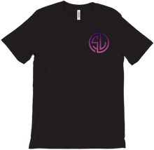 sassylondoner T-Shirts