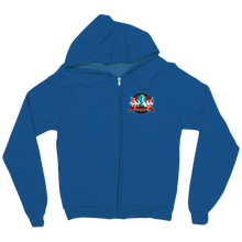 zip-up-hoodie