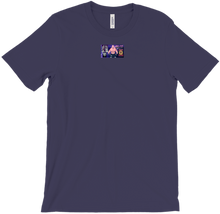 suplexcityvlogoffiacl T-Shirts