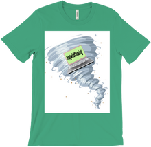 hogwildchasing T-Shirts