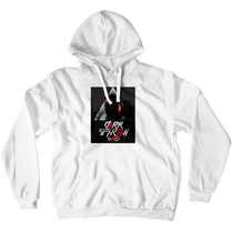 darkspartan430 Hoodies (No-Zip/Pullover)