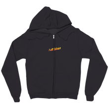 zip-up-hoodie