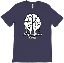 dybcsaint_ T-Shirts