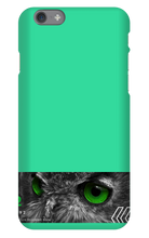 boza992 iPhone Phone Cases