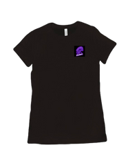 tshirt-women