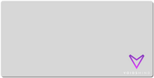 VoidsMousepad