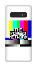 hybridxero173 Samsung Phone Cases
