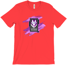 lobillagamer T-Shirts