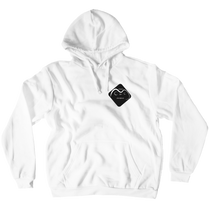 CLASSY Hoodies (No-Zip/Pullover)