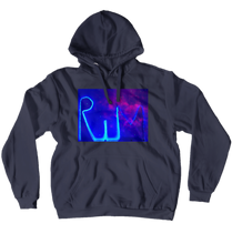 Rim Regulator Hoddie