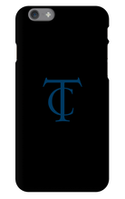 Tc Phone Case