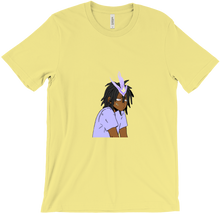 P Mafia Boss Shirt