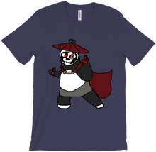 Poto T-Shirts