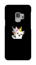 Sassy Samsung Phone Cases