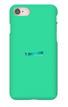 ernixorr iPhone Phone Cases