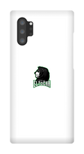 elt0cha Samsung Phone Cases